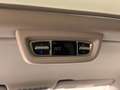Mercedes-Benz V 300 V 300 d Avantgarde 4MATIC lang*AHK*8Fach*Burmester*ACC* Schwarz - thumbnail 38