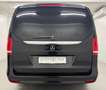 Mercedes-Benz V 300 V 300 d Avantgarde 4MATIC lang*AHK*8Fach*Burmester*ACC* Schwarz - thumbnail 7