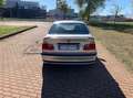 BMW 318 318i Argento - thumbnail 3