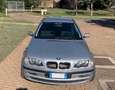 BMW 318 318i Argento - thumbnail 1