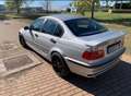 BMW 318 318i Argento - thumbnail 6