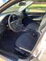 BMW 318 318i Argento - thumbnail 8