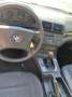 BMW 318 318i Argento - thumbnail 10