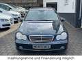 Mercedes-Benz C 320 C-Klasse C320 Avantgarde|AUT.|TEMP.|NAVI|PDC|TOP Negro - thumbnail 2