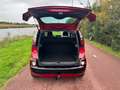 Citroen C3 Picasso 1.2 PureTech Exclusive|Navi|Camera|Dis=V.V Rouge - thumbnail 9