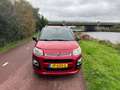 Citroen C3 Picasso 1.2 PureTech Exclusive|Navi|Camera|Dis=V.V Rouge - thumbnail 2