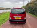 Citroen C3 Picasso 1.2 PureTech Exclusive|Navi|Camera|Dis=V.V Rouge - thumbnail 6