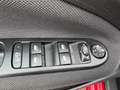 Citroen C3 Picasso 1.2 PureTech Exclusive|Navi|Camera|Dis=V.V Rouge - thumbnail 15
