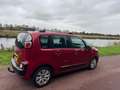 Citroen C3 Picasso 1.2 PureTech Exclusive|Navi|Camera|Dis=V.V Rouge - thumbnail 8