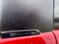 Citroen C3 Picasso 1.2 PureTech Exclusive|Navi|Camera|Dis=V.V Rouge - thumbnail 10