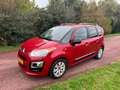 Citroen C3 Picasso 1.2 PureTech Exclusive|Navi|Camera|Dis=V.V Rouge - thumbnail 3