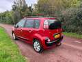 Citroen C3 Picasso 1.2 PureTech Exclusive|Navi|Camera|Dis=V.V Rouge - thumbnail 5