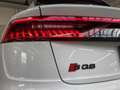 Audi SQ8 4.0 TFSI quattro competition+ Head-Up Standh Alb - thumbnail 13