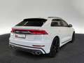 Audi SQ8 4.0 TFSI quattro competition+ Head-Up Standh Alb - thumbnail 4