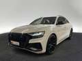Audi SQ8 4.0 TFSI quattro competition+ Head-Up Standh Alb - thumbnail 2