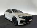 Audi SQ8 4.0 TFSI quattro competition+ Head-Up Standh Alb - thumbnail 5