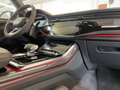 Audi SQ8 4.0 TFSI quattro competition+ Head-Up Standh Alb - thumbnail 12