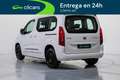 Toyota Proace Family L1 1.5D 5pl. Active Blanco - thumbnail 9