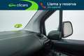 Toyota Proace Family L1 1.5D 5pl. Active Blanco - thumbnail 30