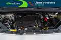 Toyota Proace Family L1 1.5D 5pl. Active Blanco - thumbnail 34
