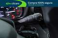 Toyota Proace Family L1 1.5D 5pl. Active Blanco - thumbnail 21