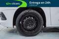 Toyota Proace Family L1 1.5D 5pl. Active Blanco - thumbnail 11