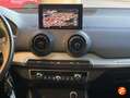 Audi Q2 2.0TDI Design edition Q. S tronic 140kW Negro - thumbnail 13