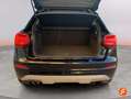 Audi Q2 2.0TDI Design edition Q. S tronic 140kW Negro - thumbnail 17