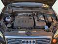 Audi Q2 2.0TDI Design edition Q. S tronic 140kW Negro - thumbnail 18