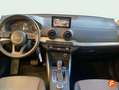 Audi Q2 2.0TDI Design edition Q. S tronic 140kW Negro - thumbnail 10