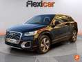 Audi Q2 2.0TDI Design edition Q. S tronic 140kW Negro - thumbnail 2