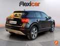 Audi Q2 2.0TDI Design edition Q. S tronic 140kW Negro - thumbnail 7