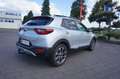 Kia Stonic Vision AHK fest RFK Argent - thumbnail 5