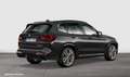 BMW X3 M 40d HUD PANO ACC AHK 360°KAM RFK NAVI LED Grau - thumbnail 2