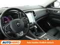Renault Talisman 1.8 TCe Initiale Paris Aut.*NAVI*AHK*PANO*LED*ACC* Schwarz - thumbnail 11