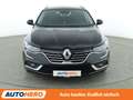 Renault Talisman 1.8 TCe Initiale Paris Aut.*NAVI*AHK*PANO*LED*ACC* Schwarz - thumbnail 9