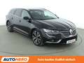 Renault Talisman 1.8 TCe Initiale Paris Aut.*NAVI*AHK*PANO*LED*ACC* Schwarz - thumbnail 8