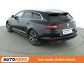 Renault Talisman 1.8 TCe Initiale Paris Aut.*NAVI*AHK*PANO*LED*ACC* Schwarz - thumbnail 4
