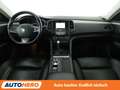 Renault Talisman 1.8 TCe Initiale Paris Aut.*NAVI*AHK*PANO*LED*ACC* Schwarz - thumbnail 12