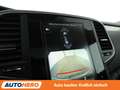 Renault Talisman 1.8 TCe Initiale Paris Aut.*NAVI*AHK*PANO*LED*ACC* Schwarz - thumbnail 24