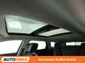 Renault Talisman 1.8 TCe Initiale Paris Aut.*NAVI*AHK*PANO*LED*ACC* Schwarz - thumbnail 22