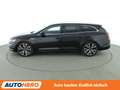Renault Talisman 1.8 TCe Initiale Paris Aut.*NAVI*AHK*PANO*LED*ACC* Schwarz - thumbnail 3