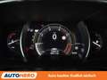Renault Talisman 1.8 TCe Initiale Paris Aut.*NAVI*AHK*PANO*LED*ACC* Schwarz - thumbnail 20