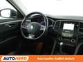 Renault Talisman 1.8 TCe Initiale Paris Aut.*NAVI*AHK*PANO*LED*ACC* Schwarz - thumbnail 13