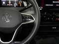 Volkswagen ID.3 Pro 150kW 62kWh crvena - thumbnail 12