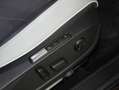 Volkswagen ID.3 Pro 150kW 62kWh crvena - thumbnail 13
