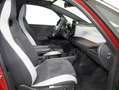 Volkswagen ID.3 Pro 150kW 62kWh crvena - thumbnail 5