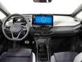Volkswagen ID.3 Pro 150kW 62kWh crvena - thumbnail 4