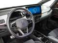 Volkswagen ID.3 Pro 150kW 62kWh crvena - thumbnail 9