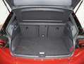 Volkswagen ID.3 Pro 150kW 62kWh crvena - thumbnail 7